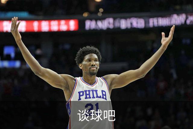 谈球吧公司介绍